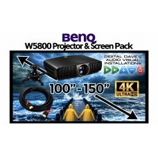 W5800 PACK